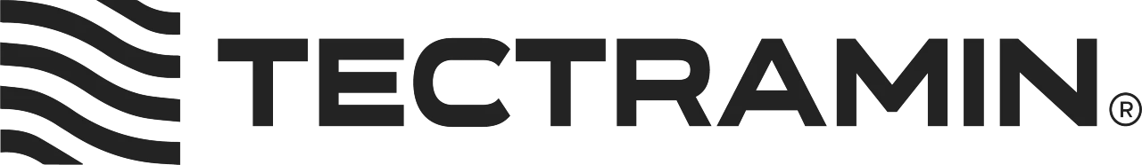Logo Tectramin