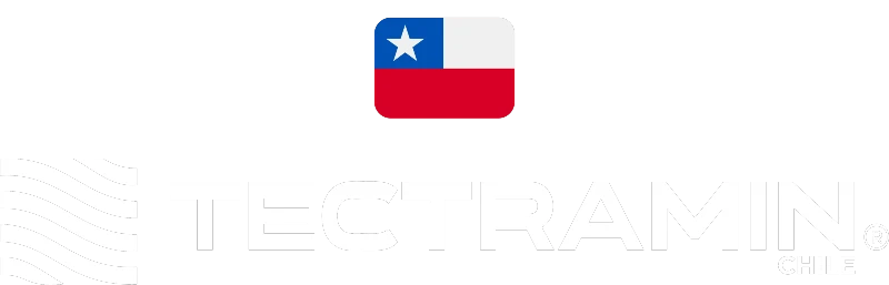 Tectramin Chile
